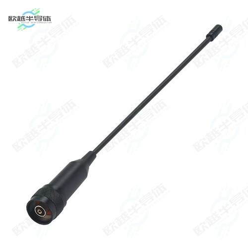 FW.86.RNT.M[射频元件RF ANT 868MHZ WHIP STR RP-N MALE]