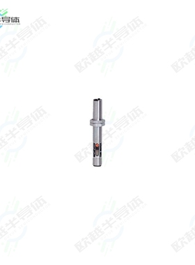 OF5025[传感器RETRO-REFLECTIVE SENSOR]