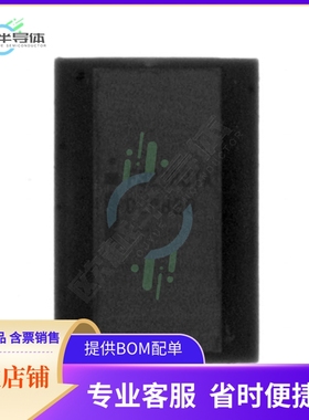 存储芯片GT28F320B3TA100原装正品提供电子元器件配单服务