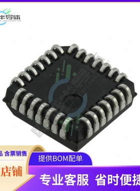 数据采集芯片CS5102A-BLZ 原装正品提供电子元器件配单服务