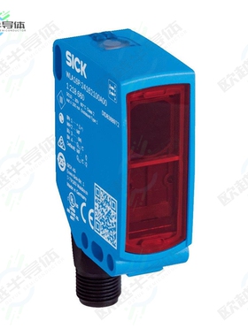 1220993[传感器SMALL PHOTOELECTRIC SENSORS, W16]