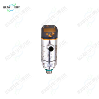 PN7570[传感器SENSOR 5802PSI 1/4