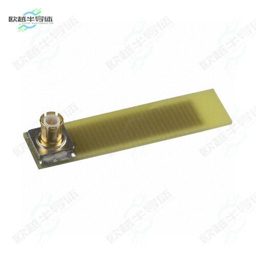 ANT001[射频元件ANTENNA FOR CASIRA MODULE]