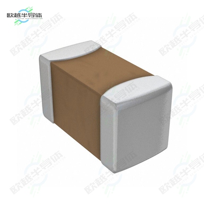 PRF15BC102RB6RC[传感器SENSOR PTC 1KOHM 50% 0402]