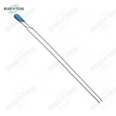 NXRT15XH103FA5B040[传感器THERMISTOR NTC 10KOHM 3380K BEAD]