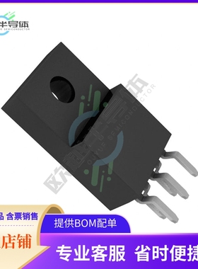 原装电源管理芯片 BD9702CP-V5E2 提供电子元器件BOM配单