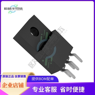 提供电子元 原装 V5E2 BA00BC0WCP 器件BOM配单 电源管理芯片