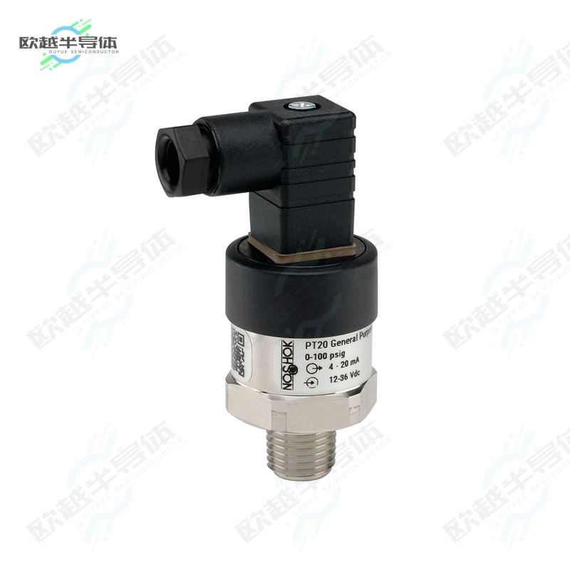 PT20-200PSIG-1-5-2-7-CC[传感器GENERAL PURPOSE TRANSMITTER]