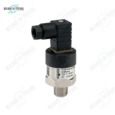 PT20-6000PSIG-1-5-2-7-ST8-CC[传感器GENERAL PURPOSE TRANSMITT