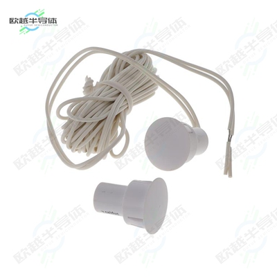 PTPA0230[传感器PROXIMITY SENSOR 1NO/2 WIRES 3M]