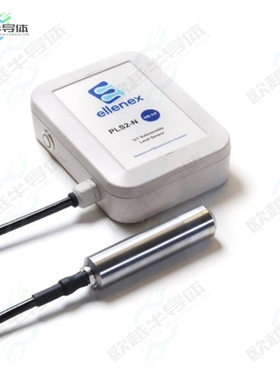 PLS2-N-C-5m-U-S-E5-S-I[传感器Cat-M1 Level Transmitter for Li