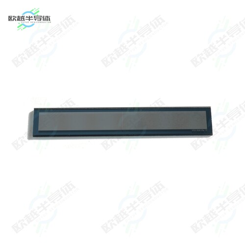 LG21R32-6-0.55CA[传感器LINEAR 20UM 32X6X0.55MM IDX]