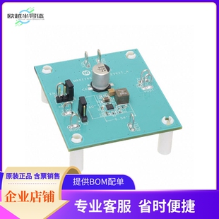 MAX17662BEVKITA#【EVAL MAX17662B LDO REG】开发板 套件 编程器