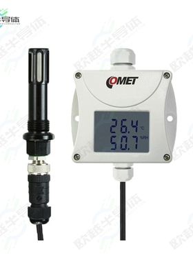 T0211P[传感器SENSOR MULT HUMIDITY/TEMP]