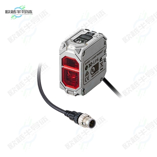 DIFF SENSOR BEA 传感器PHOTOELECTRIC E3ASHF6000DMNM1TJ03MOMS