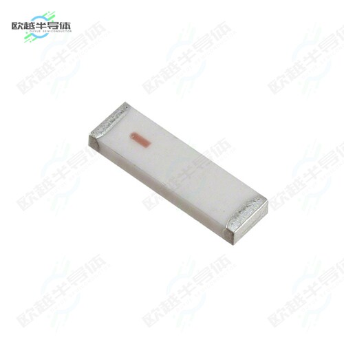0915AT43A0026001E[射频元件RF ANT 915MHZ CHIP SOLDER SMD]
