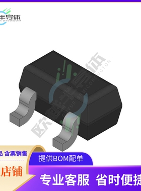 存储芯片SMJ61CD16SA-45JDM原装正品提供电子元器件配单服务
