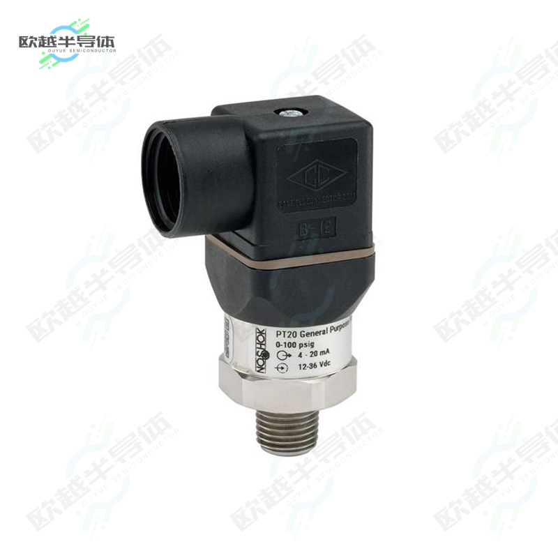 PT20-100PSIG-1-5-2-14[传感器GENERAL PURPOSE TRANSMITTER]