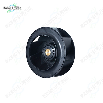 9W2TS48P0S001[风扇FAN IMP MTRZD 225X99MM 48VDC]