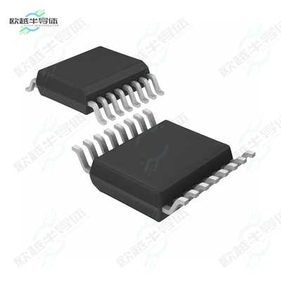 ADT7483AARQZ-RL[传感器SENSOR DIGITAL 0C-127C 16QSOP]