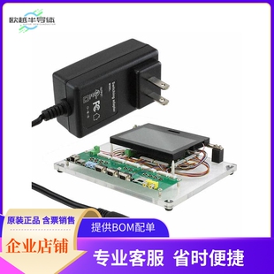 FUSION TOUCH 套件 0103 编 开发板 NIMBLE OMAP3530 D072 DIS