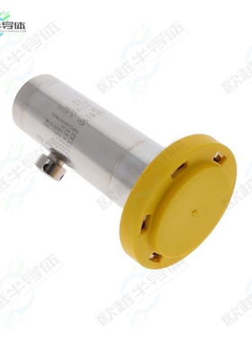 PMP23-AA1N1PB3CJ[传感器PRESSURE SENSOR 4-20MA PLUG M12,]