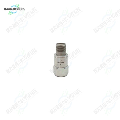 312A-10-LF[传感器LIGHTNING PROTECTIVE LOW FREQUEN]