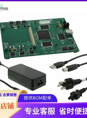 KMB-001LEVALZ【MOTHRBRD FOR KAD27,KAD55,KAD56】开发板 套件