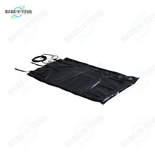 GCW100[热器件Electrically Heated 100 lb Gas C]
