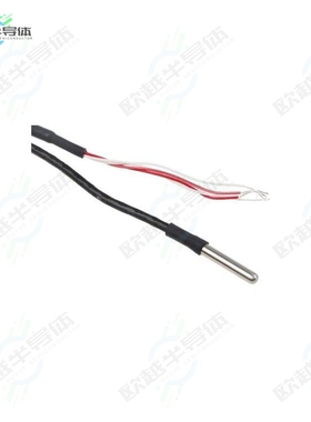 XE-3606-001[传感器PT100 INDUSTRIAL SENSOR 3X50MM]