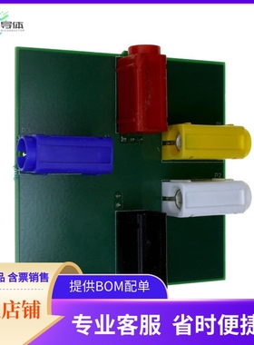 LMP8601MAEVAL/NOPB【BOARD EVALUATION FOR LMP8601MA】开发板