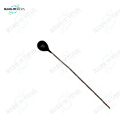 MC65F103A[传感器THERMISTOR NTC 10KOHM 3969K BEAD]