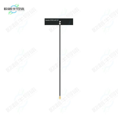 YF0011SA[射频元件RF ANTENNA]