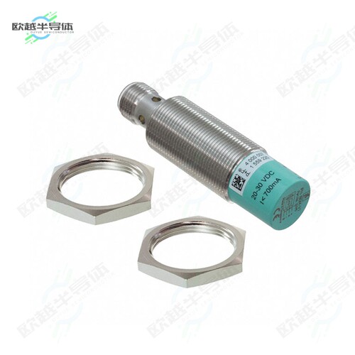 IPH-18GM-V1[射频元件RFID TAG R/W 125KHZ ENCAP]