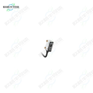 600-11026 - FT 10-BF2-PS-K4[传感器BlueLight-Photoelectric di