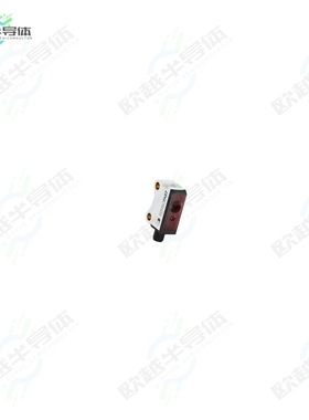 603-31001 - FR 10-RL-NS-E4[传感器Retro-reflective laser sens