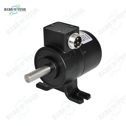 ENA-360-3-N-24[传感器ENC INCREMT NPN USER SELECT CONN]