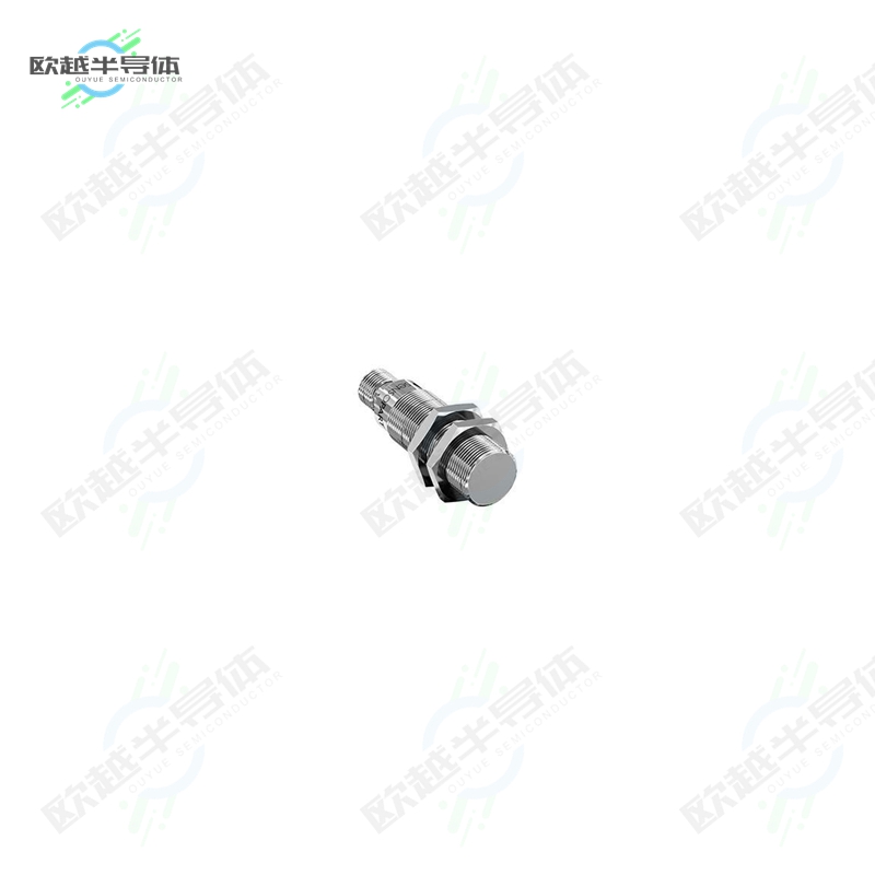 996-01029 - IMT 18-FM-S-B2-PSL-L4M[传感器INDUCTIVE SENSOR M1