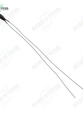PS203J2[传感器THERMISTOR NTC 20KOHM 3892K BEAD]