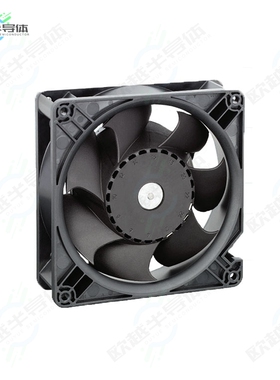 DV5218N[风扇FAN AXIAL 127X38MM 48VDC WIRE]