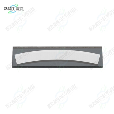 LG21RARC-20-1.0CAT1[传感器29ARC 20UM 25X6X1.05XMM IDX PSA]