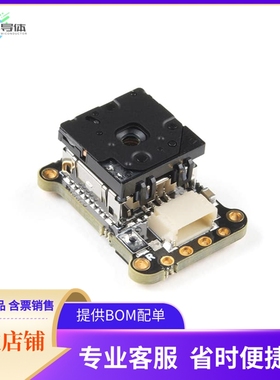 DEV-17544【PURETHERMAL MINI PRO】开发板 套件 编程器