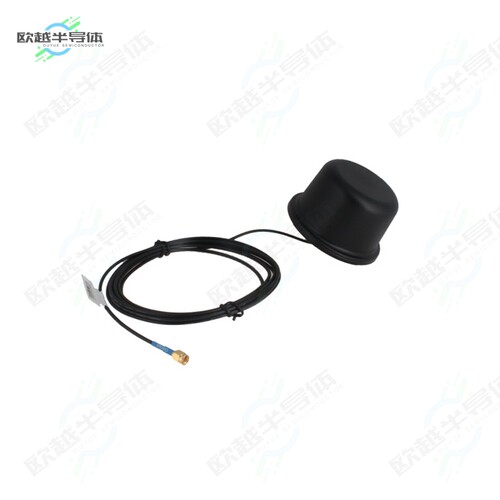 XAHP.50.A.301111[射频元件ACTIVE MULTI-BGNSS ANTENNA 3]