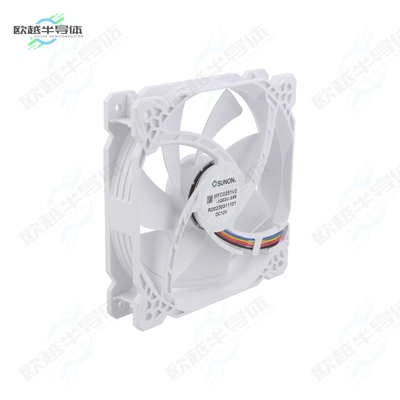 MFC0251V1-000U-A99[风扇Thermal Products]