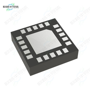 PE42444B-Z[射频元件ULTRACMOS SP4T RF SWITCH, 1.8 5]
