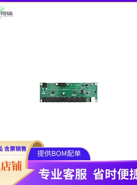 PD-IM-7604-4T4H【PD69208T4 EVAL BOARD IEEE802.3BT】开发板
