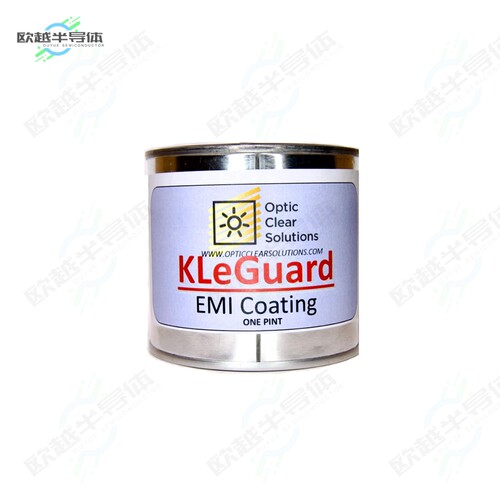 ES-SC1610/15-Zx-Rx-Cx[射频元件RF EMI BLOCK SPRAY PREMIX 16 O