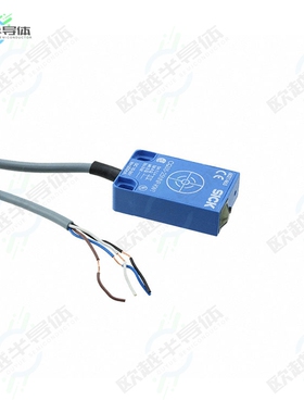 6021463[传感器SENSOR PROX CAP 4MM-25MM FLANGE]