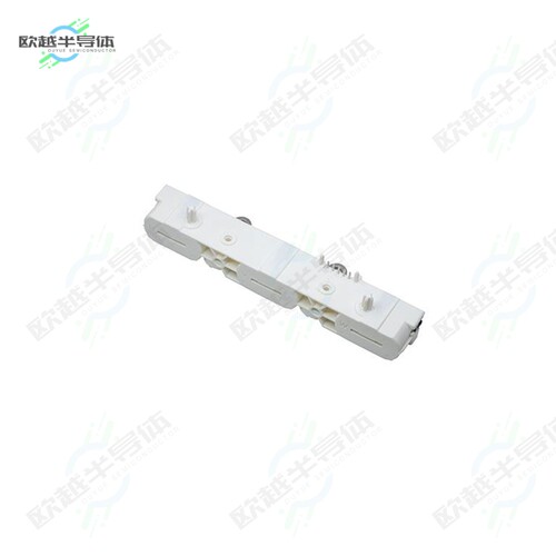 HAH3DR 660-S07/SP2[传感器CURRENT SENSOR HE/OL 660A]