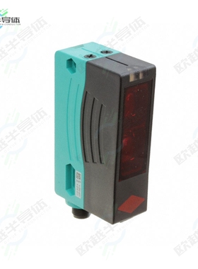 RL28-8-H-700-IR/49/105[传感器PHOTO SEN 20-700MM BACK SUPPRES